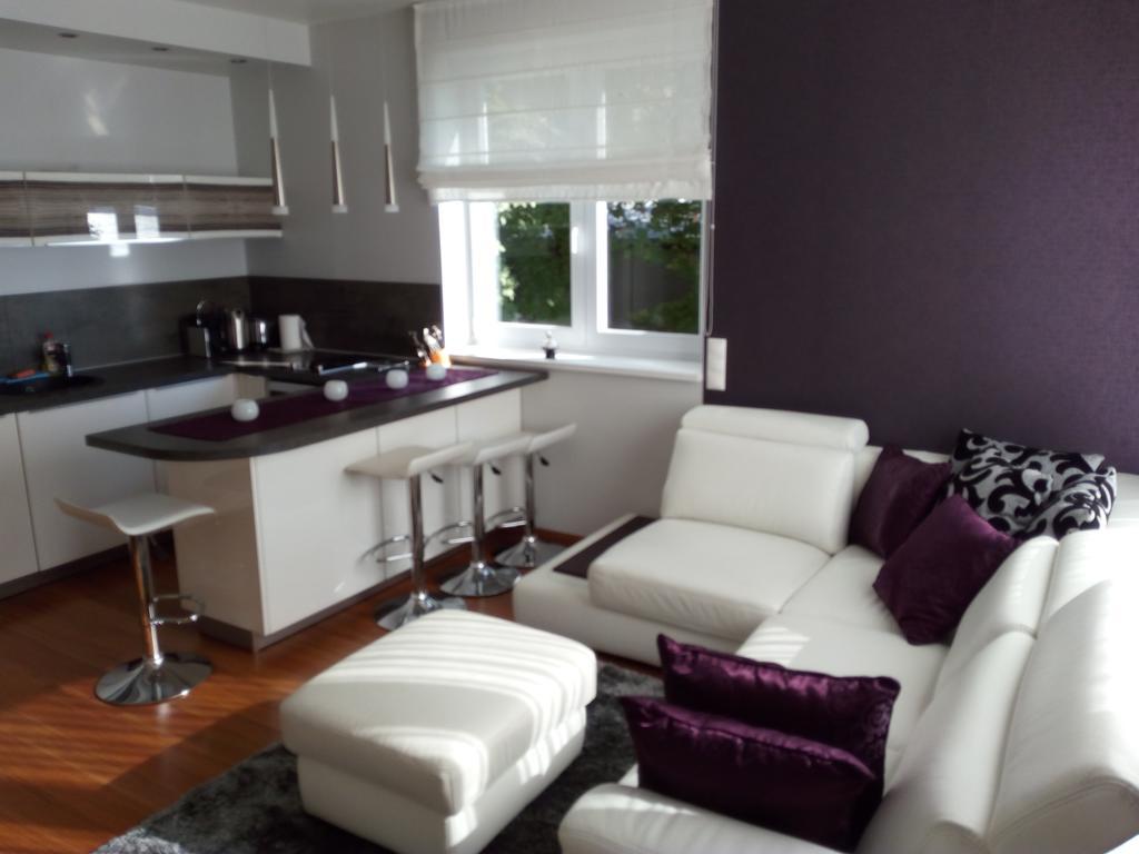 Marcelo Deluxe Apartment Tihany Exterior photo